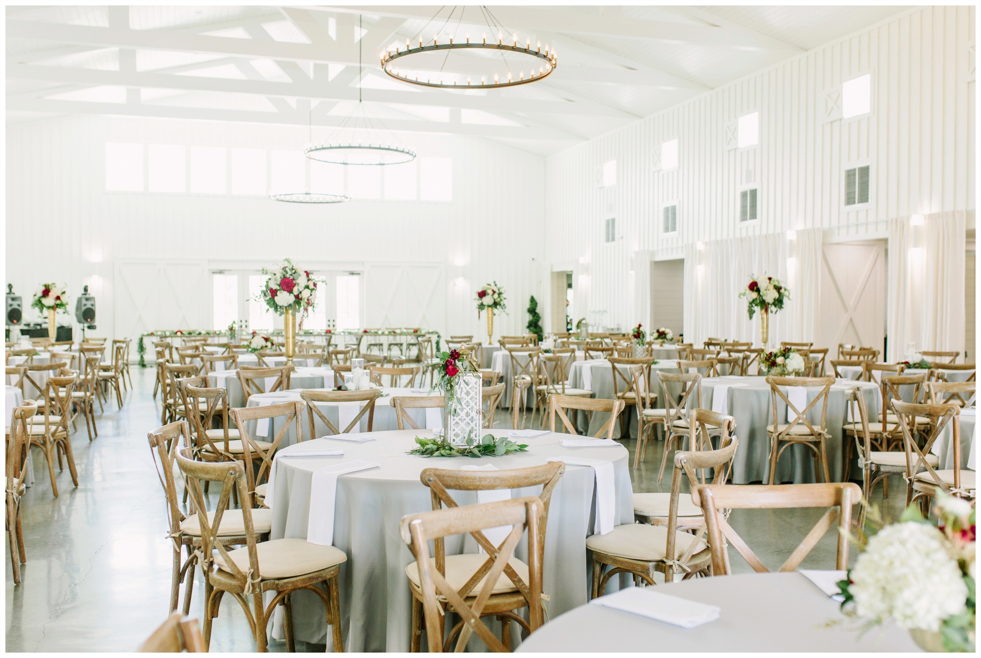 Image Result For Wedding Anniversary Makeup