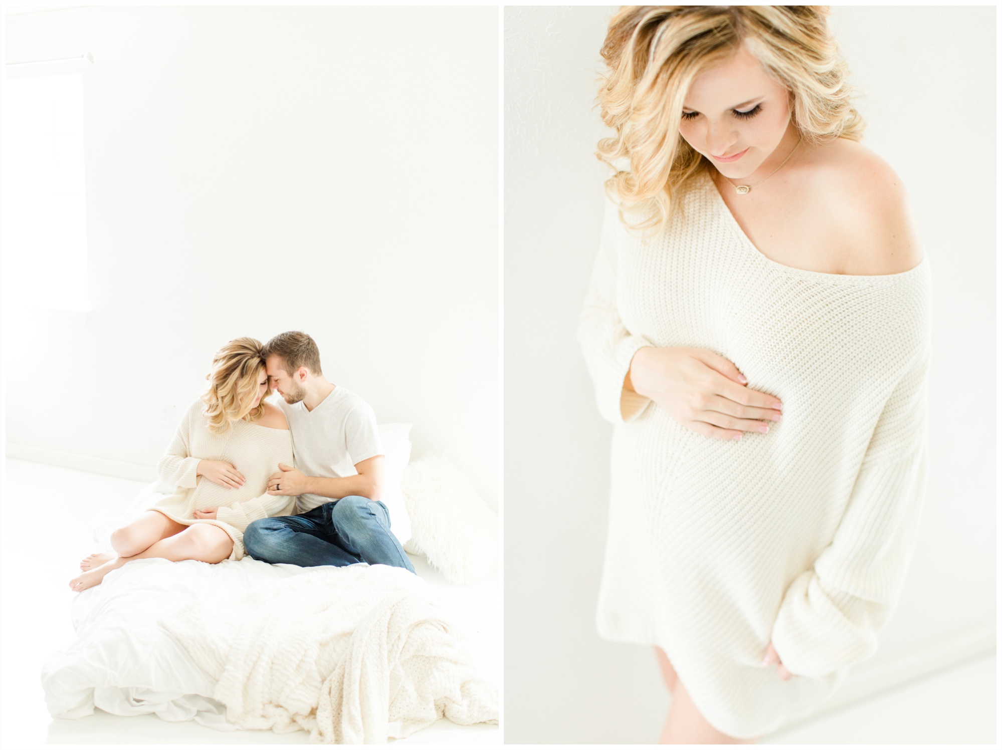 maternity photography, photographer in houston, houston maternity