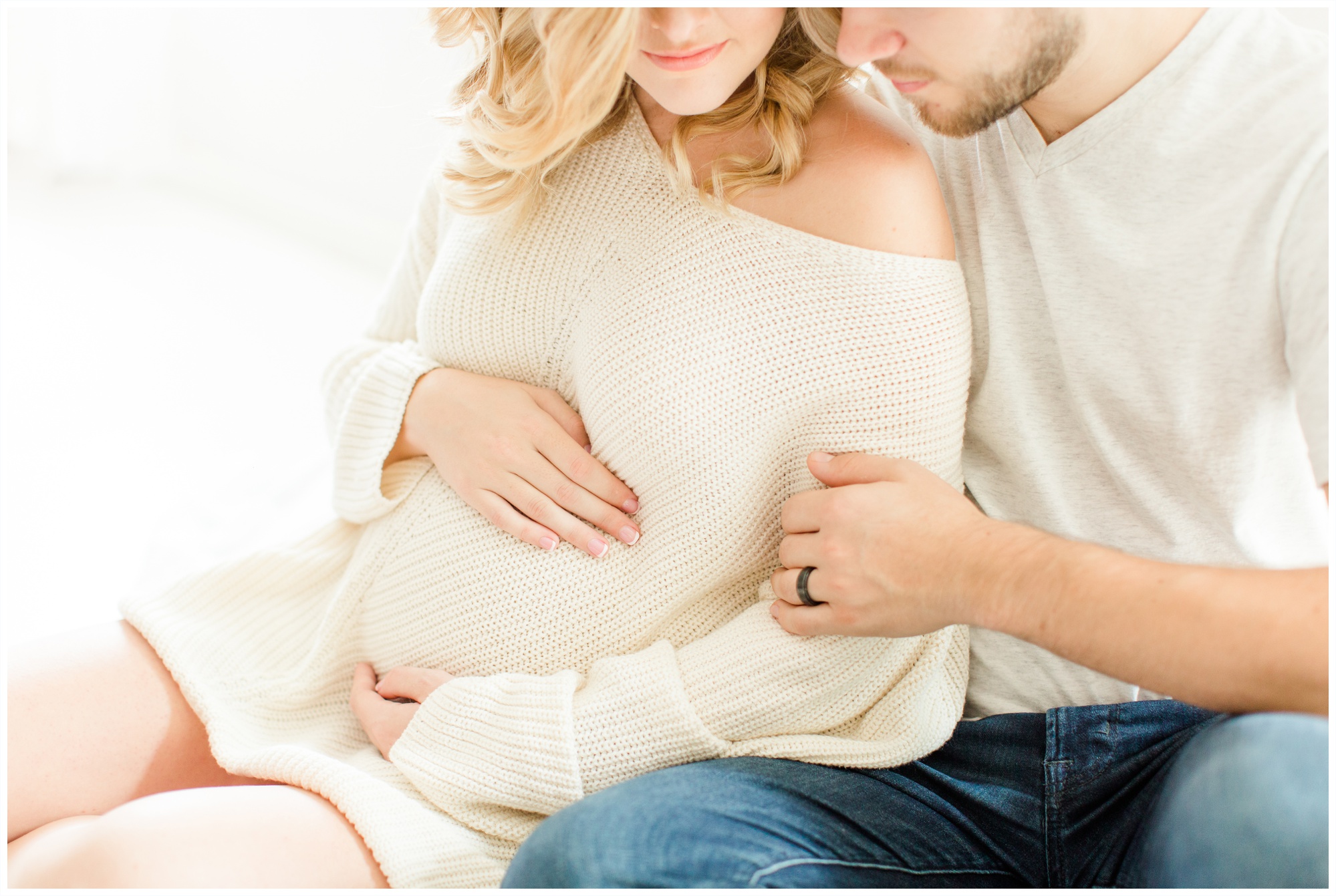 maternity photography, photographer in houston, houston maternity