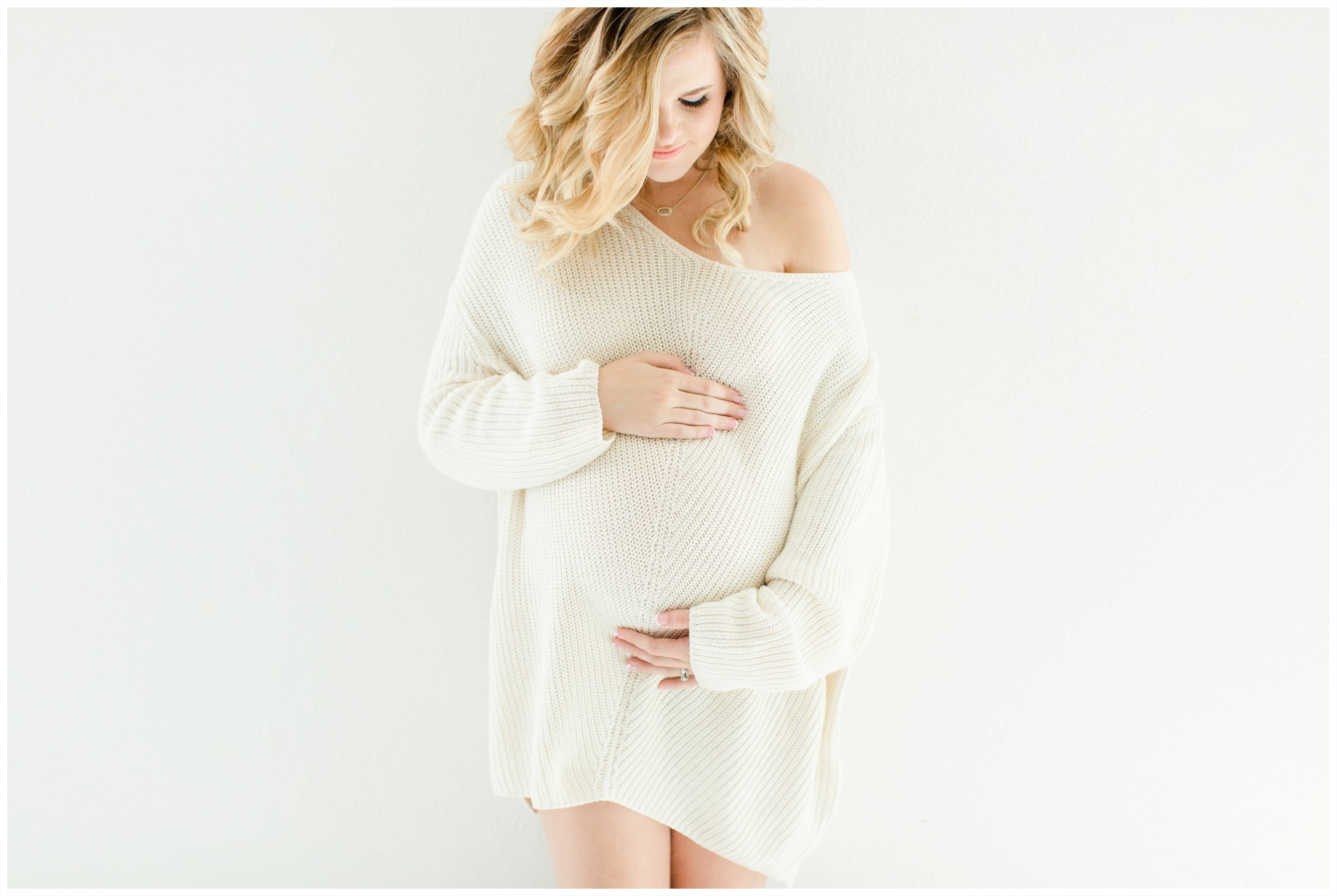 maternity photography, photographer in houston, houston maternity